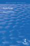 Korea Today by George M. McCune, 9780367178437