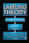 Labeling Theory (Empirical Tests) by David P. Farrington, Joseph Murray, 9781138511477