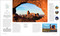 USA National Parks (Lands of Wonder) - 9780744095104 by DK Travel