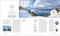 USA National Parks (Lands of Wonder) - 9780744095104 by DK Travel