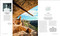 USA National Parks (Lands of Wonder) - 9780744095104 by DK Travel