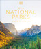 USA National Parks (Lands of Wonder) - 9780744095104 by DK Travel, 9780744095104