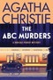 The ABC Murders (A Hercule Poirot Mystery: The Official Authorized Edition) - 9780063375871 by Agatha Christie, 9780063375871