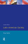 Latin American Society by Tessa Cubitt, 9781138179806