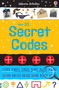 Over 50 Secret Codes by Emily Bone, Sam Meredith, Sam Meredith, 9781805072119