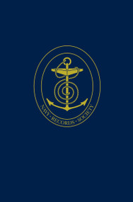 Letters and Papers of Admiral of the Fleet Sir Thomas Byam Martin (Vol. II) by Sir Richard Vesey Hamilton, 9781911248194