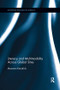 Literacy and Multimodality Across Global Sites by Maureen Kendrick, 9780815381945