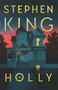 Holly (Spanish Edition) - 9781644739419 by Stephen King, 9781644739419