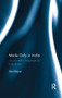 Made Only in India (Goods with Geographical Indications) by Anu Kapur, 9780815395935
