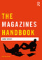 The Magazines Handbook by Jenny McKay, 9781138087019