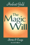 The Magic Will (Stories and Essays) by Herbert Gold, 9781138536661