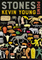 Stones (Poems) - 9781524711153 by Kevin Young, 9781524711153
