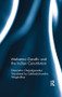 Mahatma Gandhi and the Indian Constitution by Narendra Chapalgaonker, Subhashchandra Wagholikar, 9780815396000