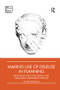 Making Use of Deleuze in Planning (Proposals for a speculative and immanent assessment method) by Gareth Abrahams, 9781138392809