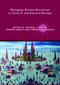 Managing Human Resources in Central and Eastern Europe by Michael J. Morley, Noreen Heraty, Snejina Michailova, 9780415405614
