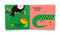 Peekaboo: Lion by Ingela P Arrhenius, Camilla Reid, 9781536234831