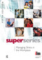 Managing Stress in the Workplace by Institute of Leadership & Management, 9780080464176