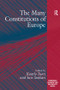 The Many Constitutions of Europe by Suvi Sankari, Kaarlo Tuori, 9781138249868