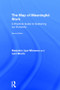 The Map of Meaningful Work (2e) (A Practical Guide to Sustaining our Humanity) by Marjolein Lips-Wiersma, Lani Morris, 9781783533053