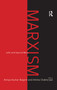 Marxism (With and Beyond Marx) by Amiya Bagchi, Amita Chatterjee, 9780367176877