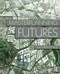 Masterplanning Futures by Lucy Bullivant, 9780415554473