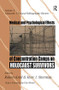 Medical and Psychological Effects of Concentration Camps on Holocaust Survivors by Brent D. Ruben, Robert Krell, 9781138512016