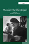 Messiaen the Theologian by Andrew Shenton, 9781138248014