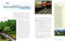 Here Not There (100 Unexpected Travel Destinations) by Andrew Nelson, 9781426222580