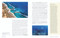 Here Not There (100 Unexpected Travel Destinations) by Andrew Nelson, 9781426222580
