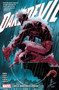 Daredevil By Saladin Ahmed Vol. 1: Hell Breaks Loose by Saladin Ahmed, Aaron Kuder, German Peralta, John Romita Jr., 9781302947729