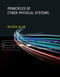 Principles of Cyber-Physical Systems - 9780262548922 by Rajeev Alur, 9780262548922
