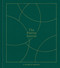 The Forever Journal (A Lifetime of Memories: A Keepsake Journal and Memory Book to Capture Your Life Story) by Ashley Sirah Nicole Chea, 9780593580530