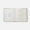 The Forever Journal (A Lifetime of Memories: A Keepsake Journal and Memory Book to Capture Your Life Story) by Ashley Sirah Nicole Chea, 9780593580530