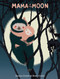 Mama in the Moon by Doreen Cronin, Brian Cronin, 9780593698204