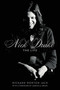 Nick Drake (The Life) by Richard Morton Jack, 9780306834950