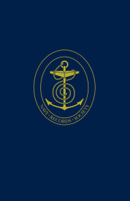 The Naval Tracts of Sir William Monson (Vol. II) by M. Oppenheim, 9781911248361