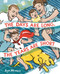 The Days Are Long, the Years Are Short by Aya Morton, 9780316420457