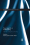 New Agendas in Statebuilding (Hybridity, Contingency and History) by Robert Egnell, Peter Haldén, 9781138377165