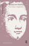 New Atalantis by Delarivier Manley, 9781138111240