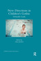 New Directions in Children's Gothic (Debatable Lands) by Anna Jackson, 9780367346317