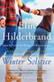 Winter Solstice - 9780316564588 by Elin Hilderbrand, 9780316564588