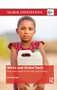 NGOs and Global Trade (Non-state voices in EU trade policymaking) by Erin Hannah, 9781138477643
