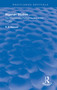 Nigerian Studies (The Religious and Political System of the Yoruba) by R. E. Dennett, 9780367110451
