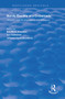 Nordic Equality at a Crossroads (Feminist Legal Studies Coping with Difference) by Eva-Maria Svensson, 9781138620032