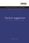 Nuclear Juggernaut (The transport of radioactive materials) by Martin Bond, 9781138994546