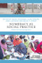 Numeracy as Social Practice (Global and Local Perspectives) by Keiko Yasukawa, Alan Rogers, Kara Jackson, Brian V. Street, 9781138284456