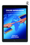 Online Supervision (A Handbook for Practitioners) by Anne Stokes, 9781782204794