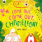 COME OUT, COME OUT, CHAMELEON! by Jonty Howley, Jonty Howley, 9780711289710