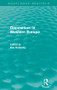 Opposition in Western Europe by Eva Kolinsky, 9781138950252