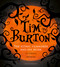 Tim Burton (The Iconic Filmmaker and His Work) by Ian Nathan, 9780711292611